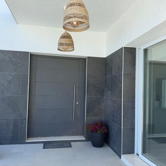 Image No.6-4 Bed Villa for sale