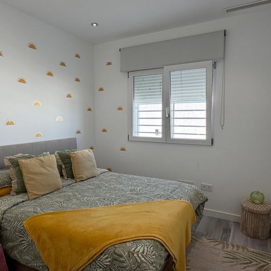 Image No.7-4 Bed Villa for sale