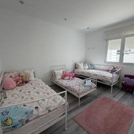 90505-villa-for-sale-in-algorfa-2817723-large