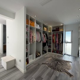 90505-villa-for-sale-in-algorfa-2817724-large