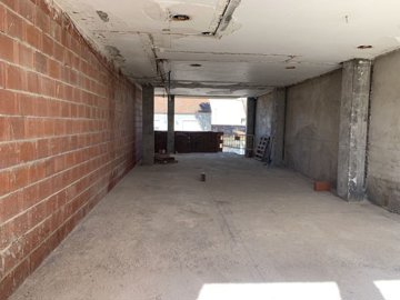 90535-apartment-for-sale-in-heredades-2836806