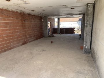 90535-apartment-for-sale-in-heredades-2836807