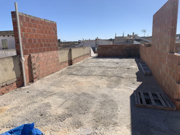 90535-apartment-for-sale-in-heredades-2836809