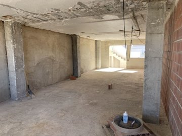 90535-apartment-for-sale-in-heredades-2836811