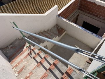 90535-apartment-for-sale-in-heredades-2836816
