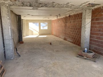 90535-apartment-for-sale-in-heredades-2836812
