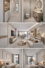 90535-apartment-for-sale-in-heredades-2836813