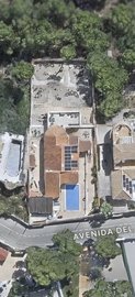 90704-villa-for-sale-in-pinar-de-campoverde-2
