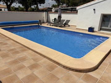 90704-villa-for-sale-in-pinar-de-campoverde-2