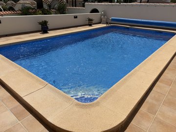 90704-villa-for-sale-in-pinar-de-campoverde-2