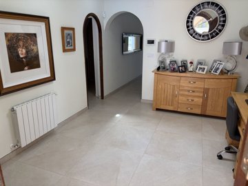 90704-villa-for-sale-in-pinar-de-campoverde-2