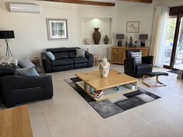 90704-villa-for-sale-in-pinar-de-campoverde-2
