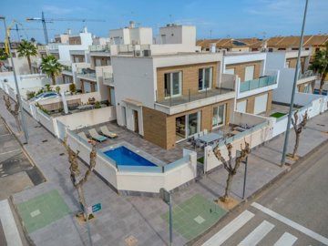 90725-villa-for-sale-in-pilar-de-la-horadada-