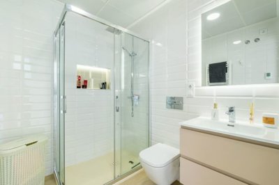 90725-villa-for-sale-in-pilar-de-la-horadada-