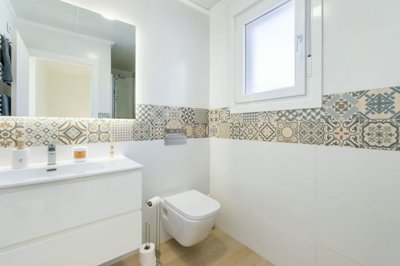 90725-villa-for-sale-in-pilar-de-la-horadada-