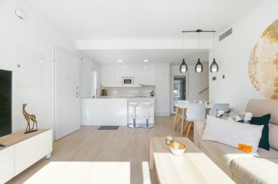 90725-villa-for-sale-in-pilar-de-la-horadada-