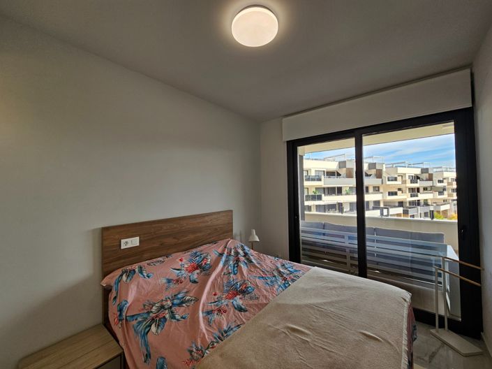 Image No.14-2 Bed Apartment for sale