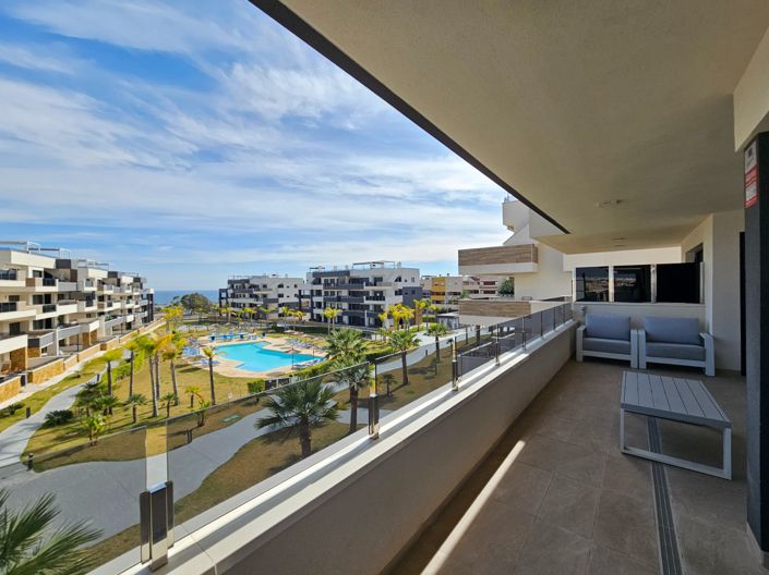 Image No.2-2 Bed Apartment for sale