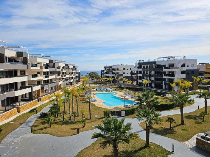 Image No.5-2 Bed Apartment for sale