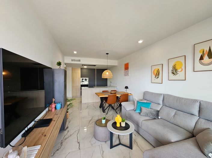Image No.7-2 Bed Apartment for sale