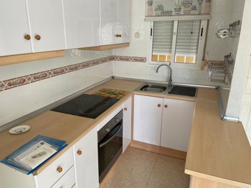 16101photo2025111814144812