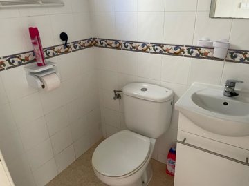 16101photo2025111814144811