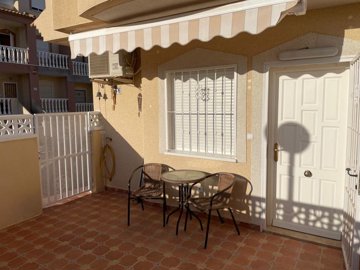16101photo20251118141448