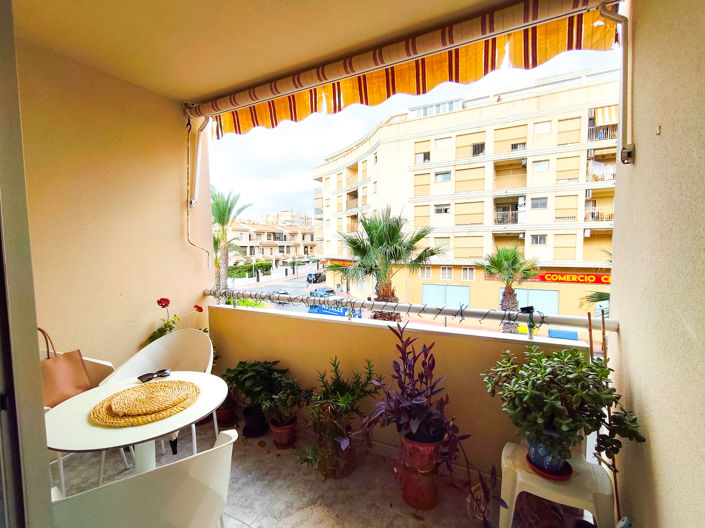 Image No.14-2 Bed Apartment for sale