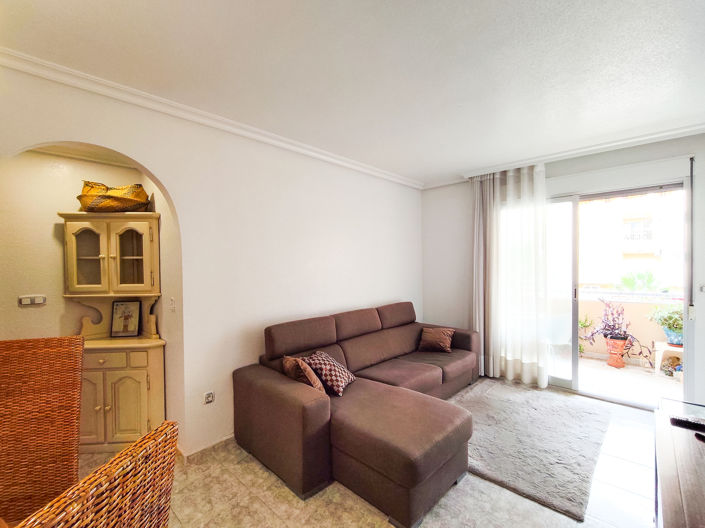Image No.6-2 Bed Apartment for sale