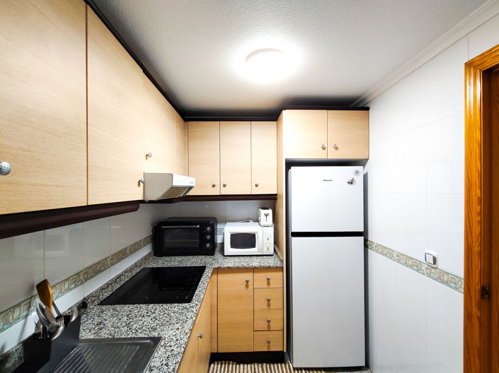 Image No.8-2 Bed Apartment for sale