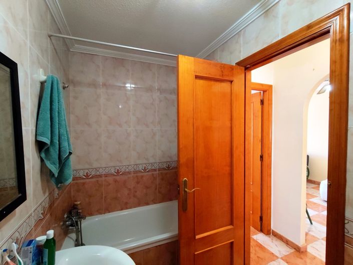 Image No.14-2 Bed Apartment for sale