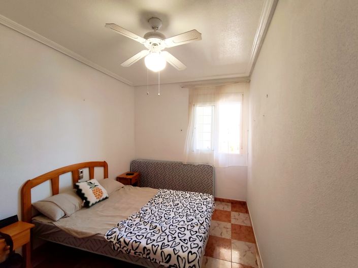 Image No.15-2 Bed Apartment for sale