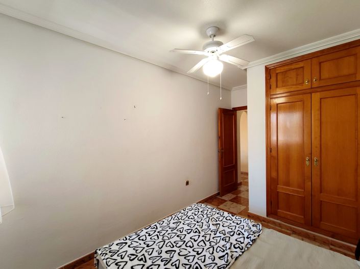 Image No.16-2 Bed Apartment for sale