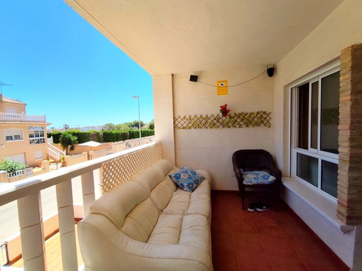 Image No.2-2 Bed Apartment for sale