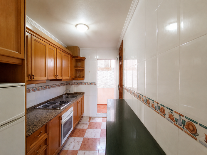Image No.7-2 Bed Apartment for sale