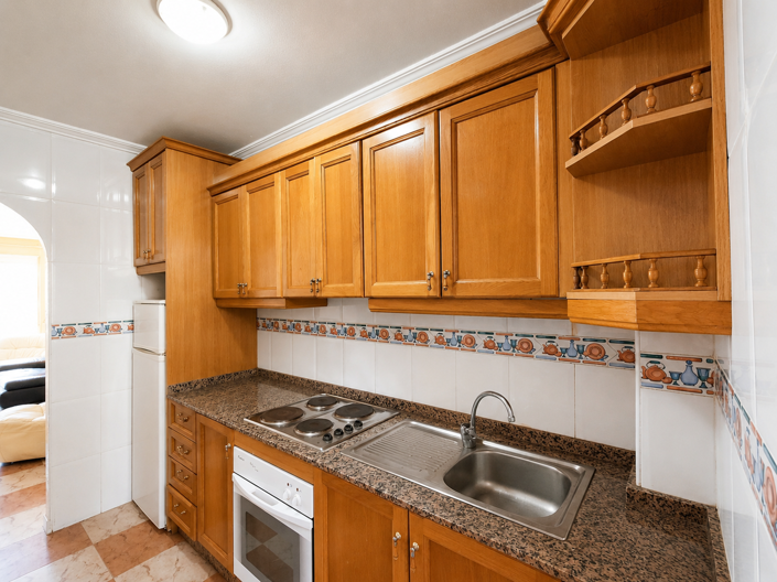 Image No.8-2 Bed Apartment for sale