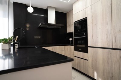 wbungalow-met-3-slaapkamers-en-tuin-in-pilar-