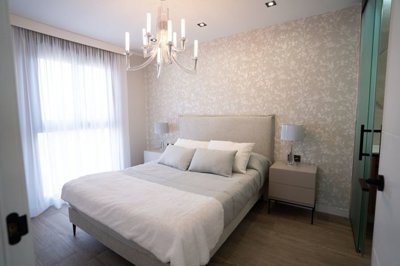wbungalow-met-3-slaapkamers-en-tuin-in-pilar-