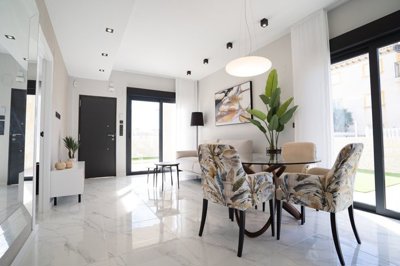 wbungalow-met-3-slaapkamers-en-tuin-in-pilar-