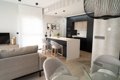 wbungalow-met-3-slaapkamers-en-tuin-in-pilar-