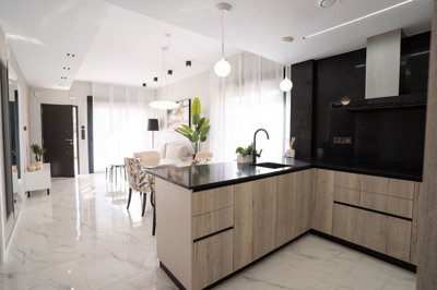 wbungalow-met-3-slaapkamers-en-tuin-in-pilar-