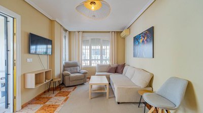 o1jukeist0q781qmn7cr1vot13k03j