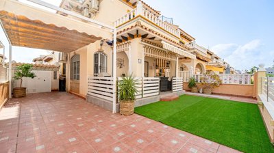 o1jukeist06r31ve719fs1vm6nlf3b