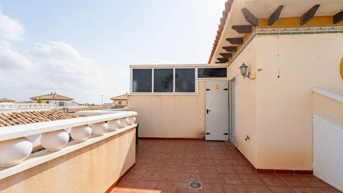 Image No.41-Quad de 3 chambres à vendre à Orihuela Costa
