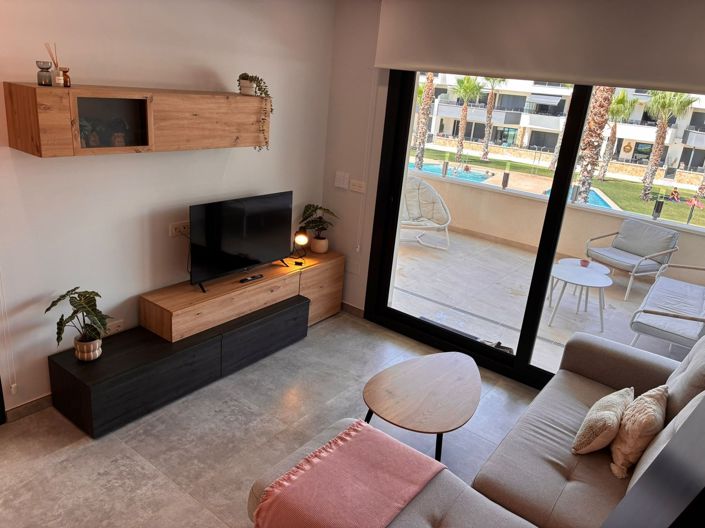 Image No.13-2 Bed Apartment for sale