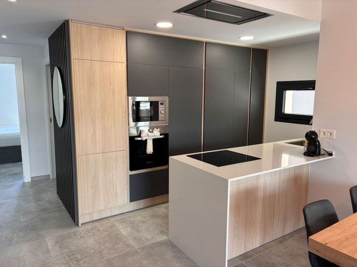 Image No.2-2 Bed Apartment for sale