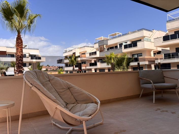 Image No.22-2 Bed Apartment for sale