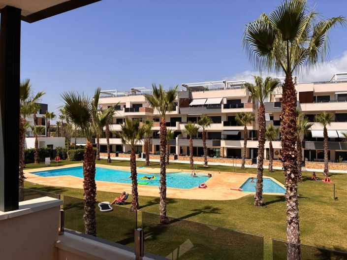 Image No.24-2 Bed Apartment for sale
