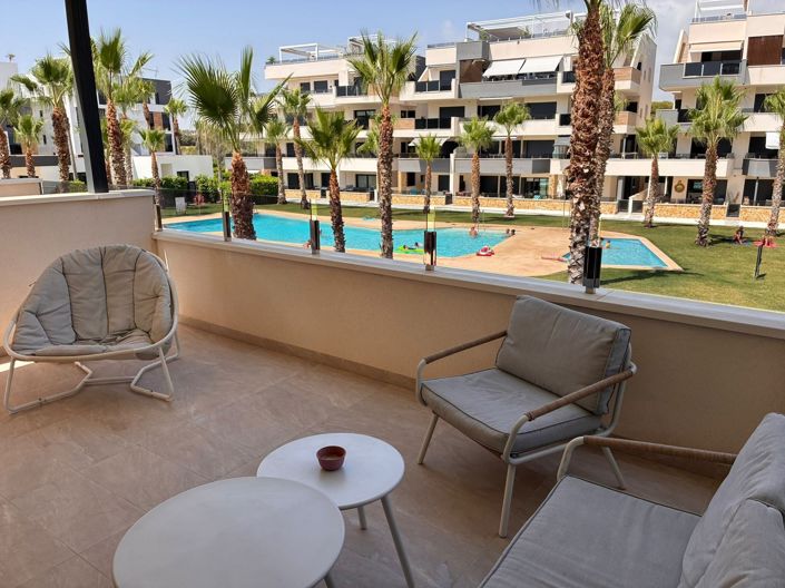 Image No.3-2 Bed Apartment for sale
