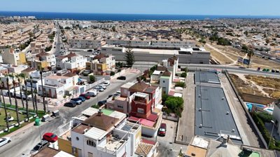 dji202607081534470406dxlarge